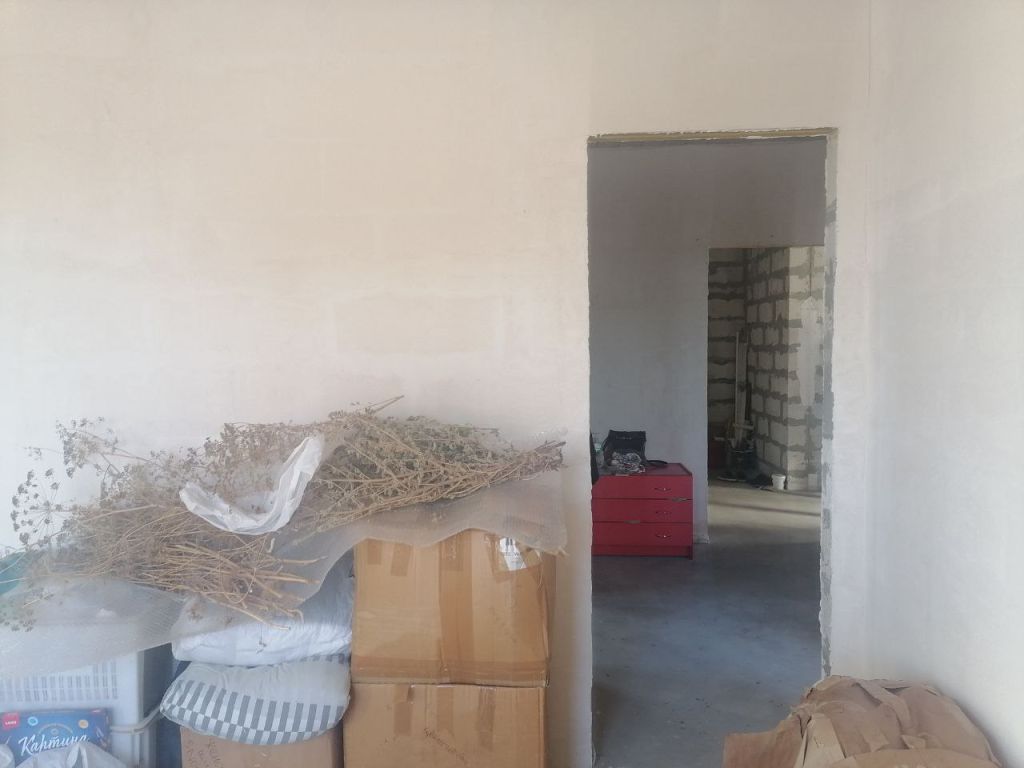 Продажа дома, 115м <sup>2</sup>, 51 сот., Лунино, Заводская,  58А