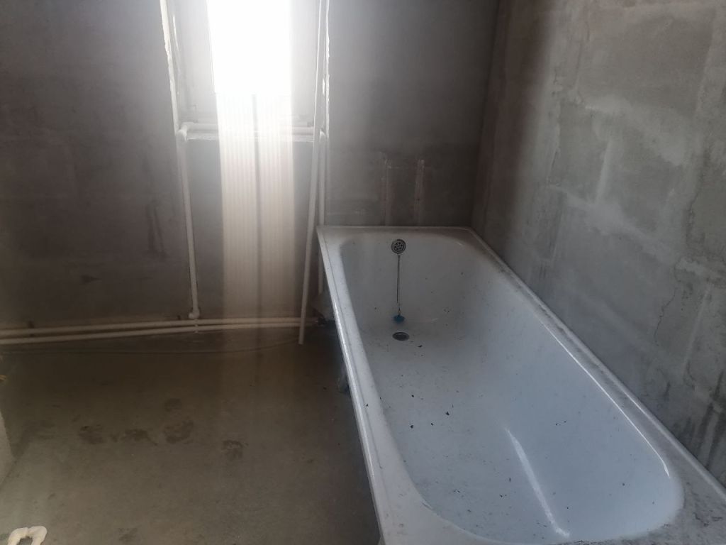 Продажа дома, 115м <sup>2</sup>, 51 сот., Лунино, Заводская,  58А