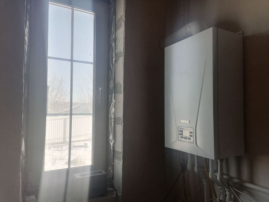 Продажа дома, 115м <sup>2</sup>, 51 сот., Лунино, Заводская,  58А