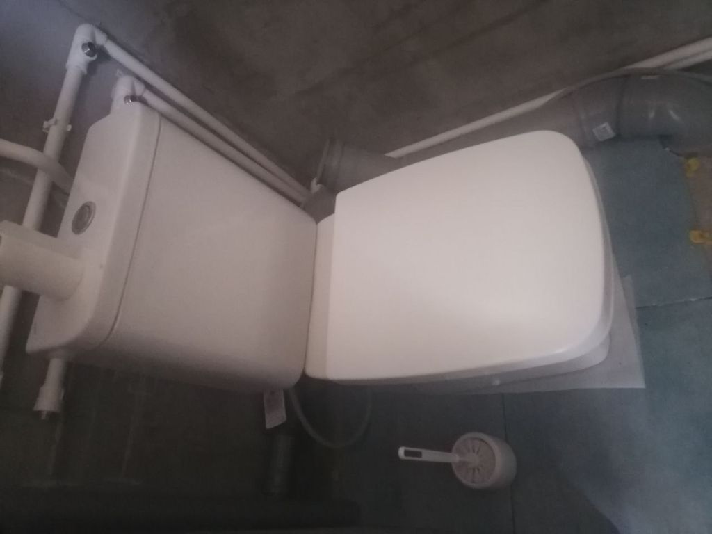 Продажа дома, 115м <sup>2</sup>, 51 сот., Лунино, Заводская,  58А