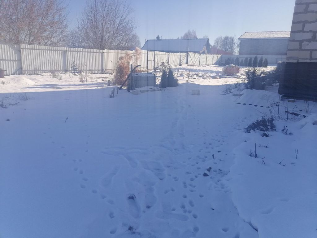 Продажа дома, 115м <sup>2</sup>, 51 сот., Лунино, Заводская,  58А