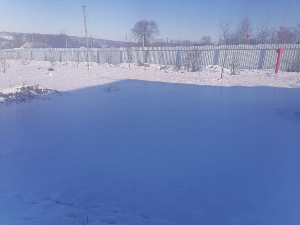 Продажа дома, 115м <sup>2</sup>, 51 сот., Лунино, Заводская,  58А