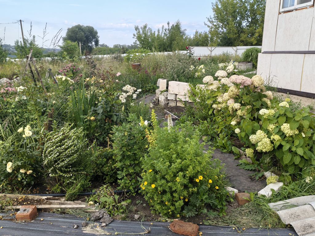 Продажа дома, 115м <sup>2</sup>, 51 сот., Лунино, Заводская,  58А