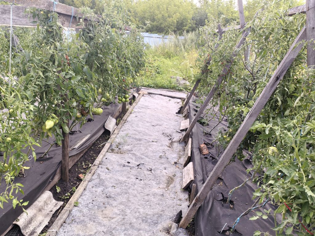 Продажа дома, 115м <sup>2</sup>, 51 сот., Лунино, Заводская,  58А