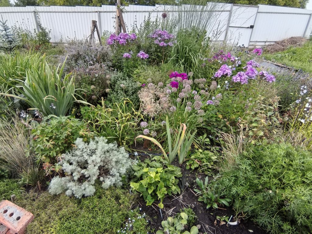 Продажа дома, 115м <sup>2</sup>, 51 сот., Лунино, Заводская,  58А