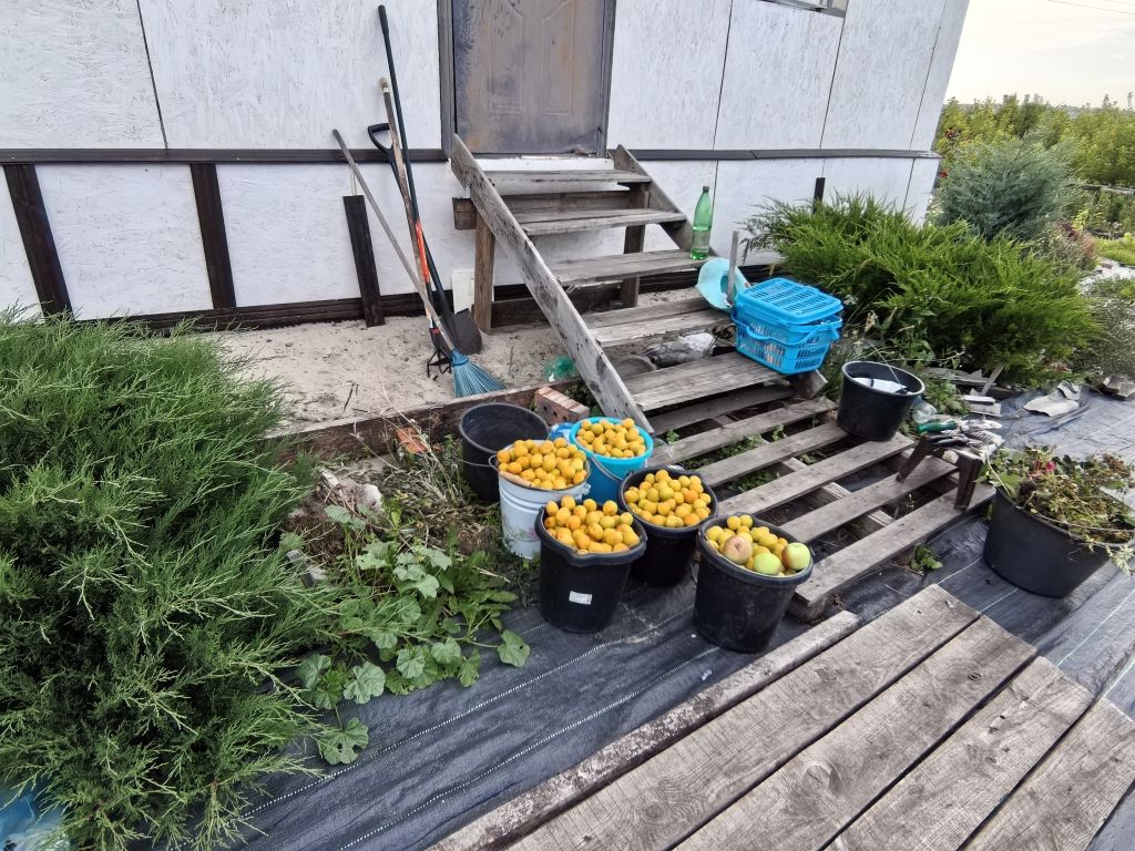 Продажа дома, 115м <sup>2</sup>, 51 сот., Лунино, Заводская,  58А