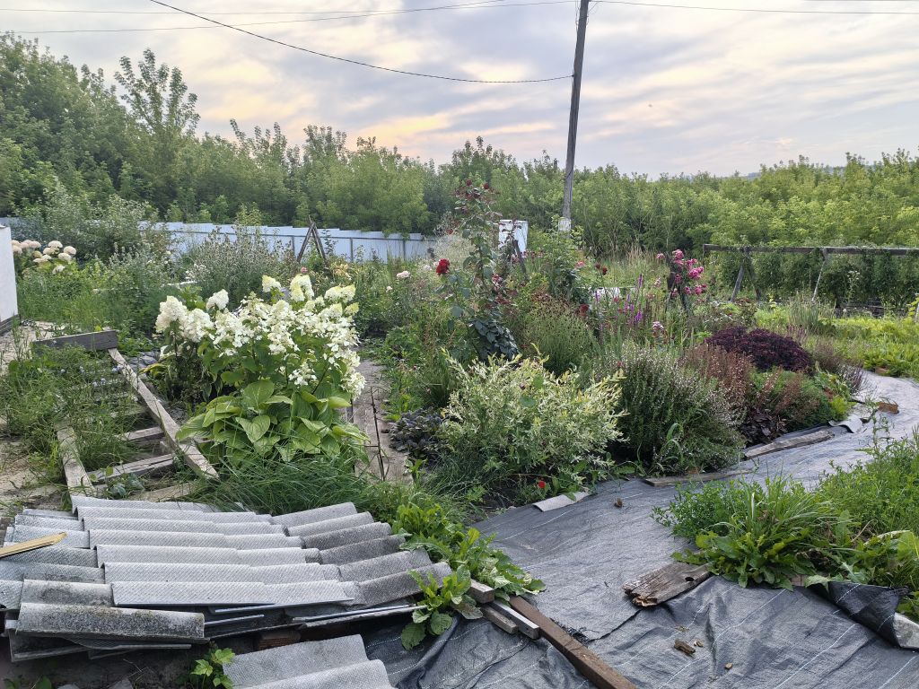 Продажа дома, 115м <sup>2</sup>, 51 сот., Лунино, Заводская,  58А