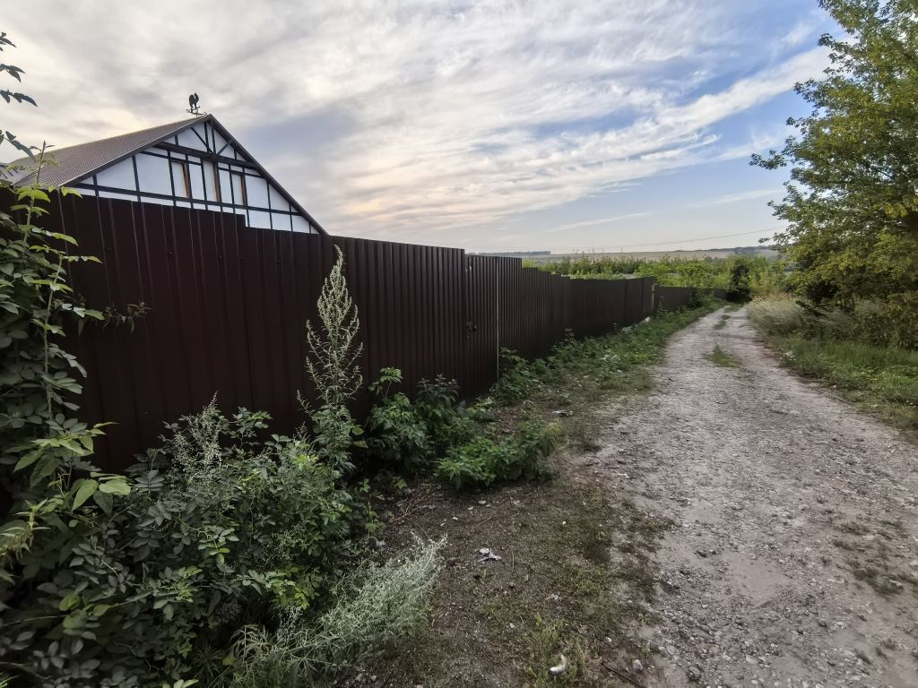 Продажа дома, 115м <sup>2</sup>, 51 сот., Лунино, Заводская,  58А