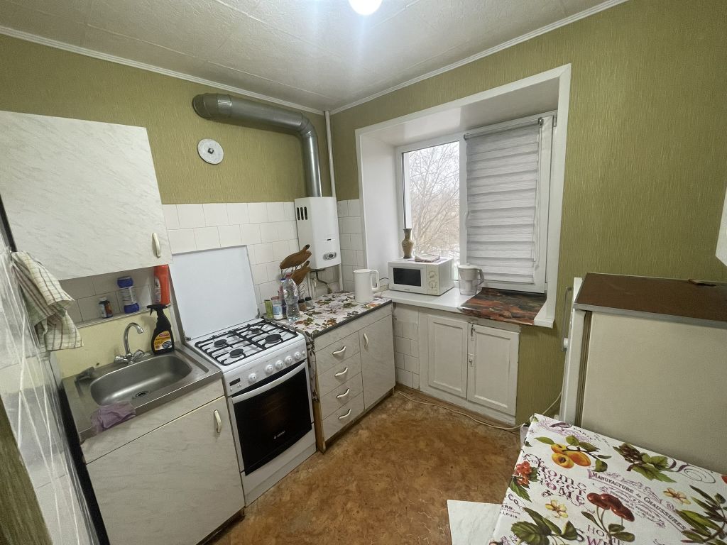 Аренда 2-комнатной квартиры, Иваново, Текстильщиков пр-кт,  44В