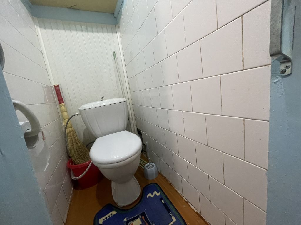 Аренда 2-комнатной квартиры, Иваново, Текстильщиков пр-кт,  44В