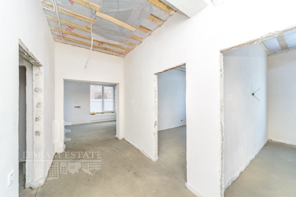 Продажа дома, 108м <sup>2</sup>, 10 сот., Ермолово, Важная