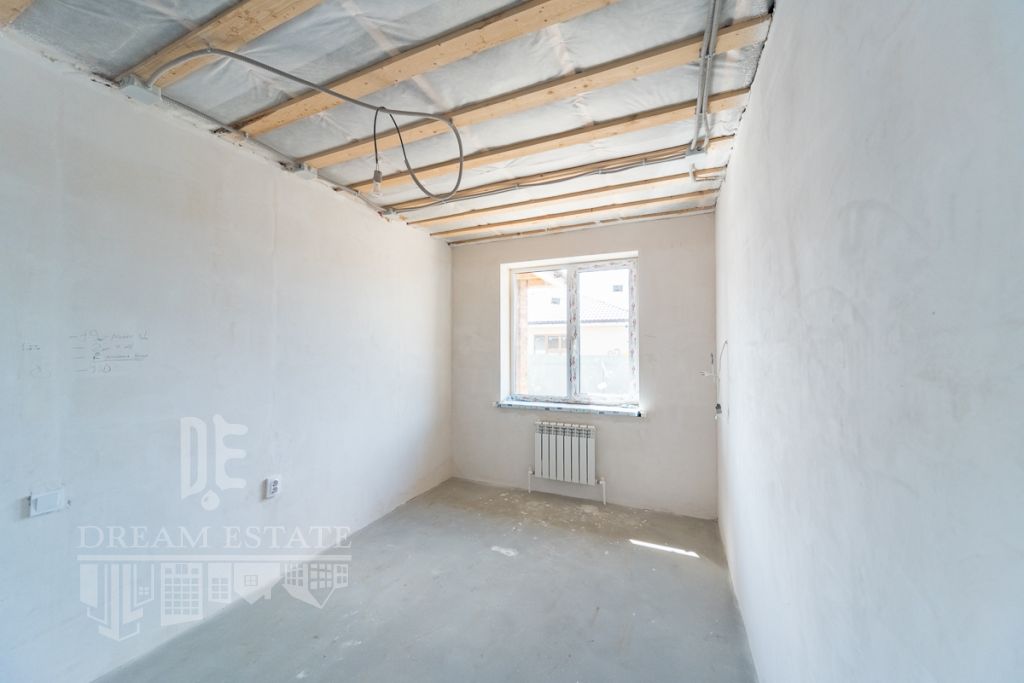 Продажа дома, 108м <sup>2</sup>, 10 сот., Ермолово, Важная