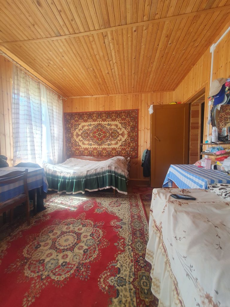 Продажа дома, 82м <sup>2</sup>, 17 сот., Дренево