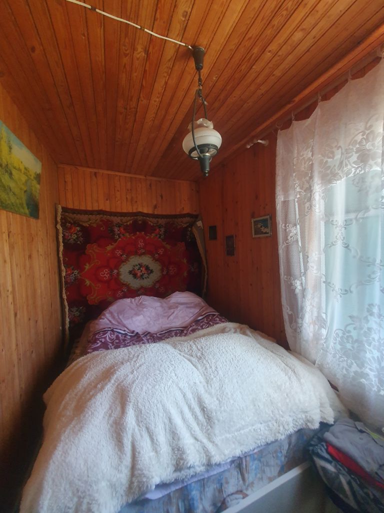 Продажа дома, 82м <sup>2</sup>, 17 сот., Дренево