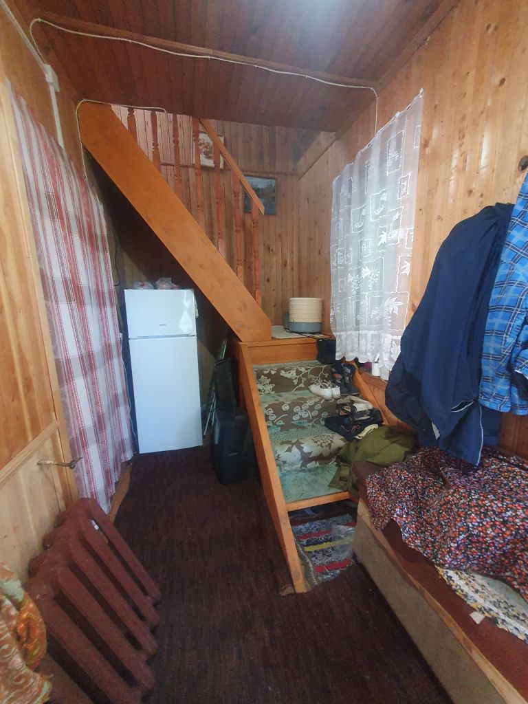 Продажа дома, 82м <sup>2</sup>, 17 сот., Дренево