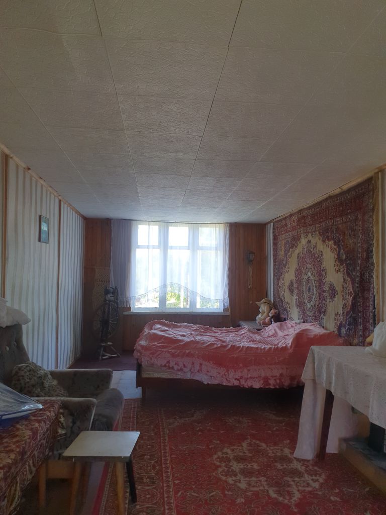 Продажа дома, 82м <sup>2</sup>, 17 сот., Дренево