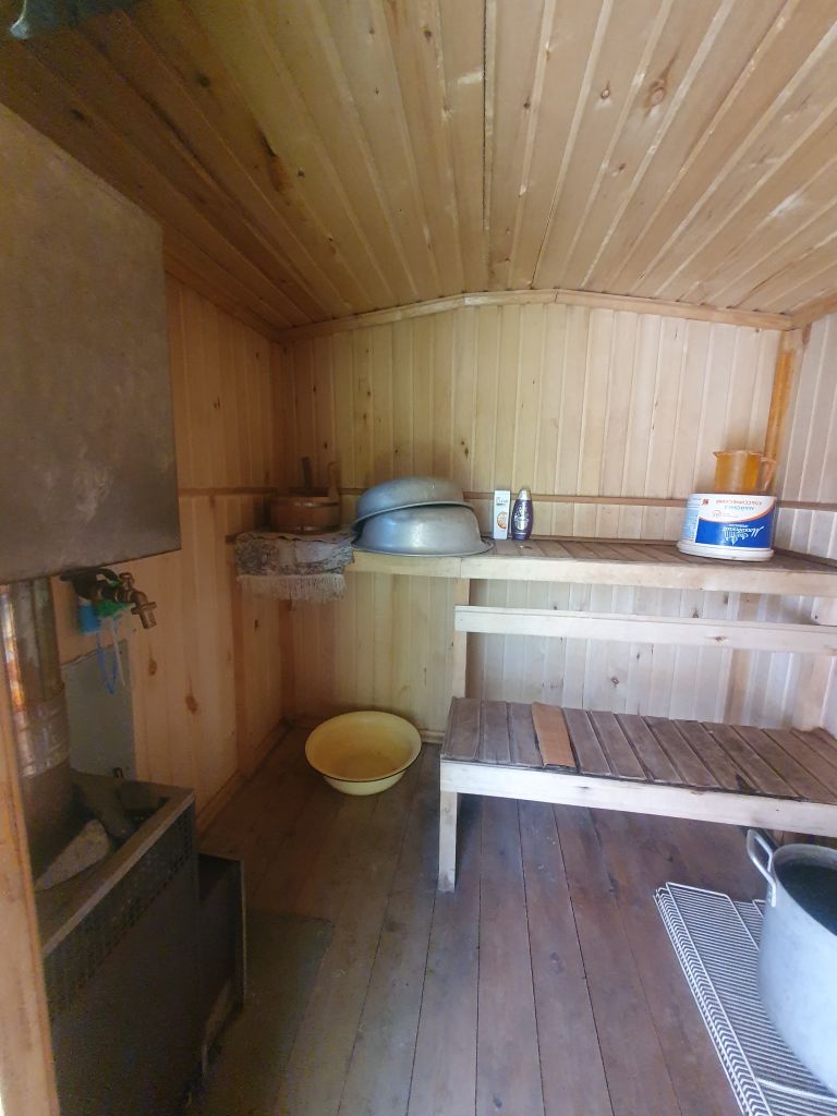 Продажа дома, 82м <sup>2</sup>, 17 сот., Дренево