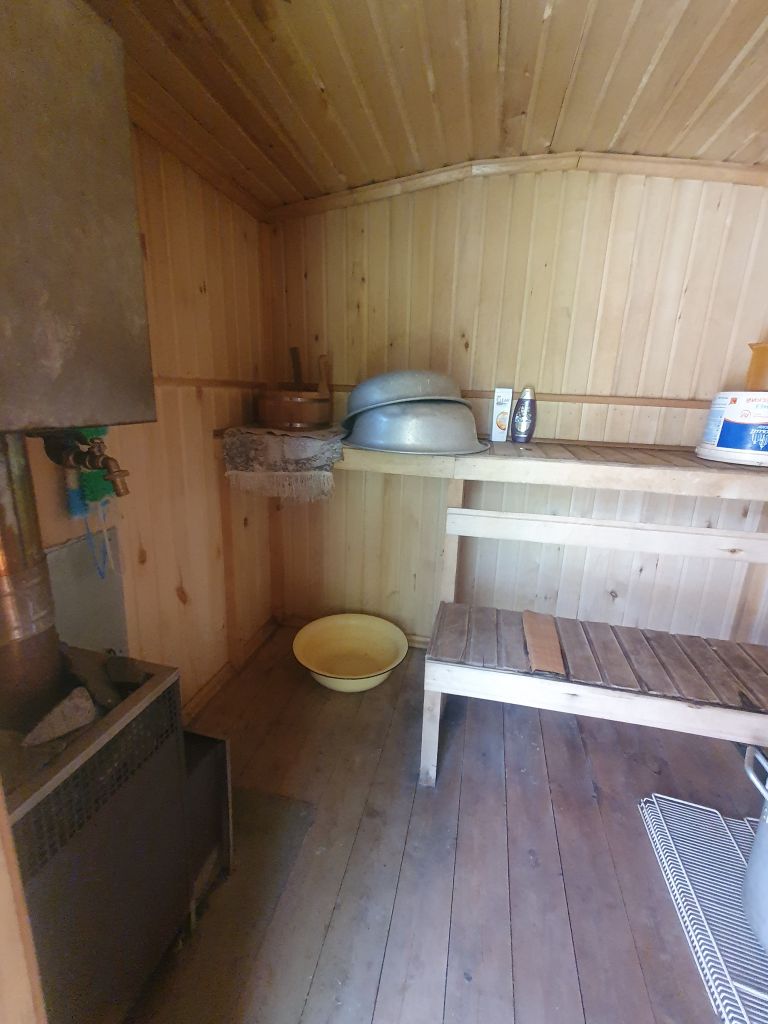 Продажа дома, 82м <sup>2</sup>, 17 сот., Дренево