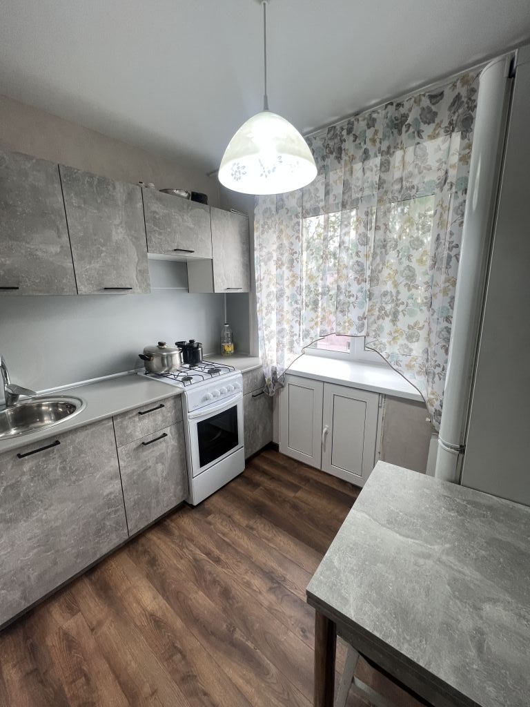 Аренда 2-комнатной квартиры, Кстово, Мира пл,  8