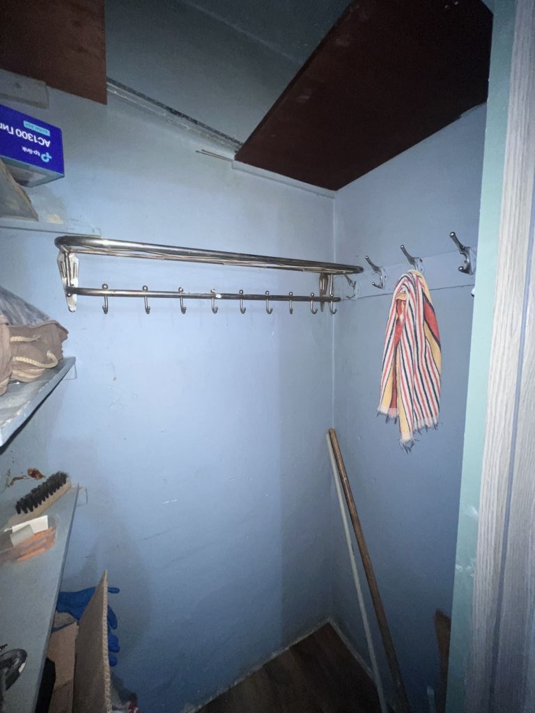 Аренда 2-комнатной квартиры, Кстово, Мира пл,  8