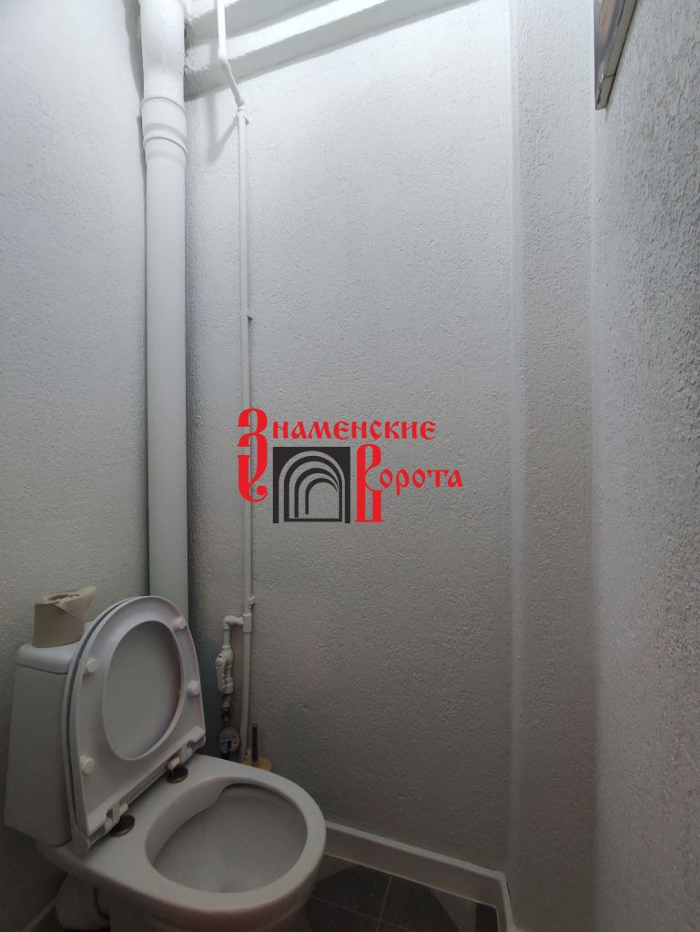 Аренда 3-комнатной квартиры, Ярославль, Советская ул,  65