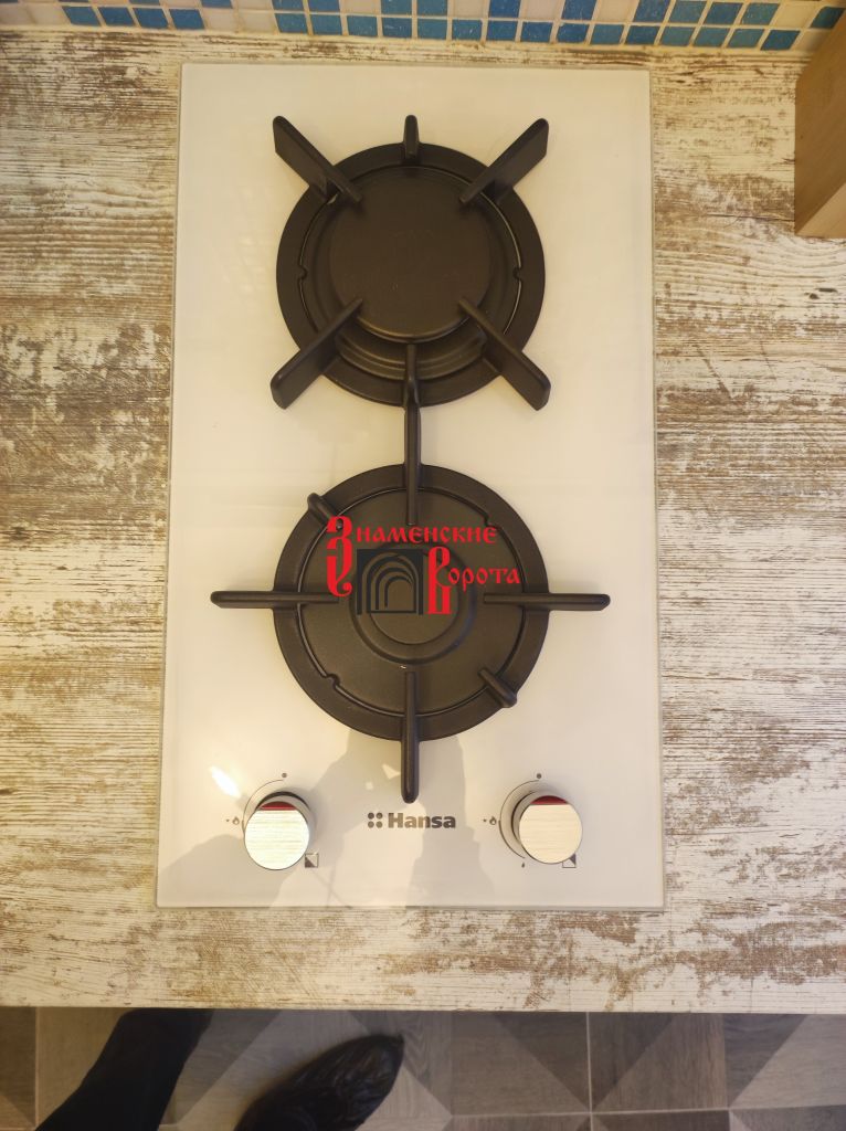 Аренда 3-комнатной квартиры, Ярославль, Советская ул,  65