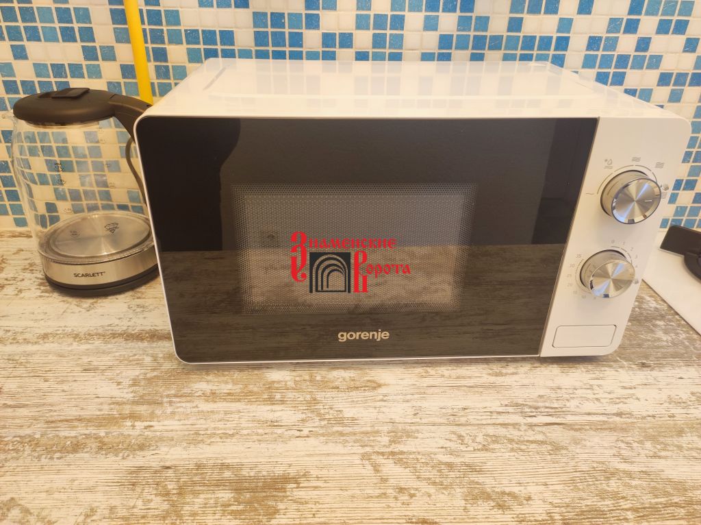 Аренда 3-комнатной квартиры, Ярославль, Советская ул,  65