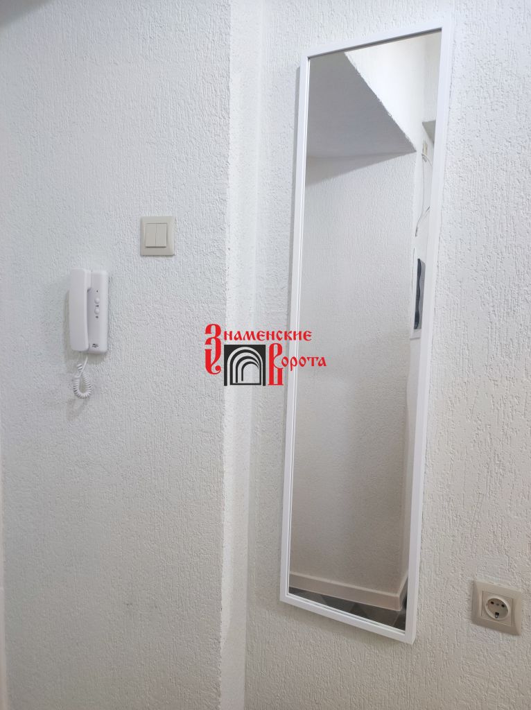 Аренда 3-комнатной квартиры, Ярославль, Советская ул,  65