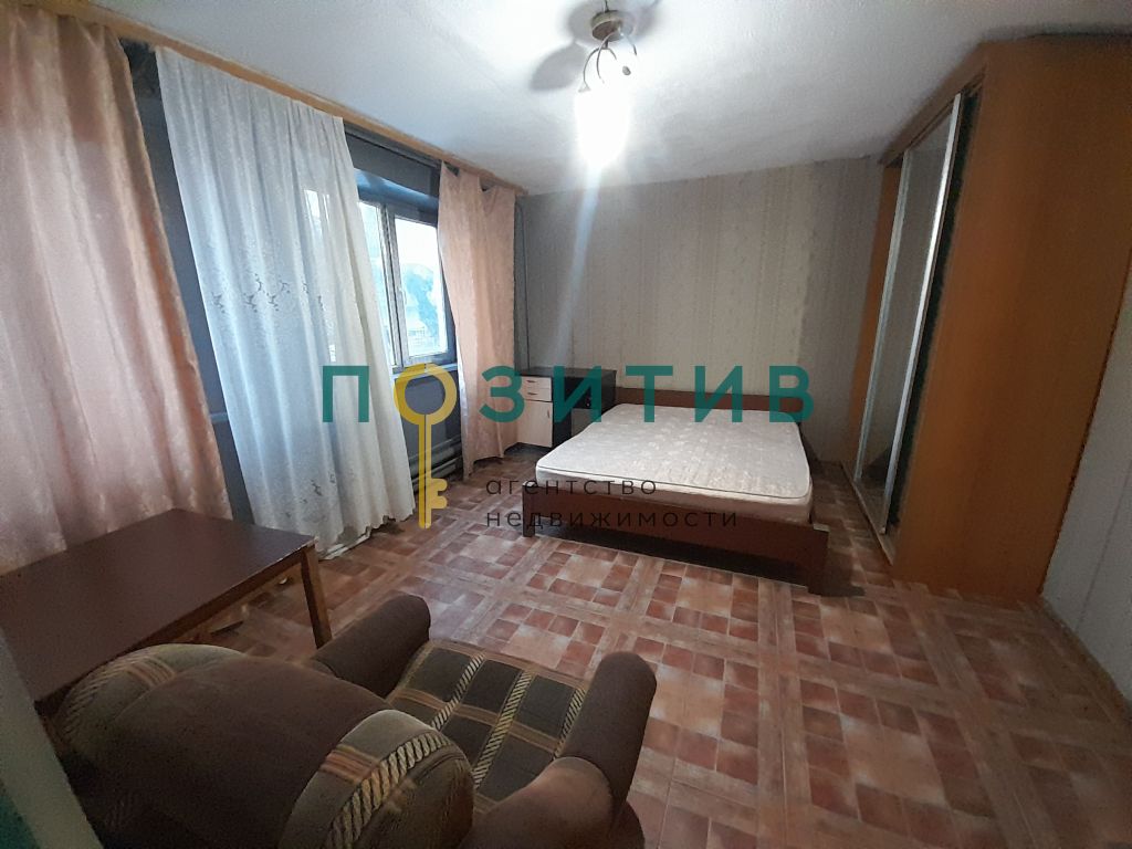 Продажа 2-комнатной квартиры, Пятигорск, Транзитная ул,  1