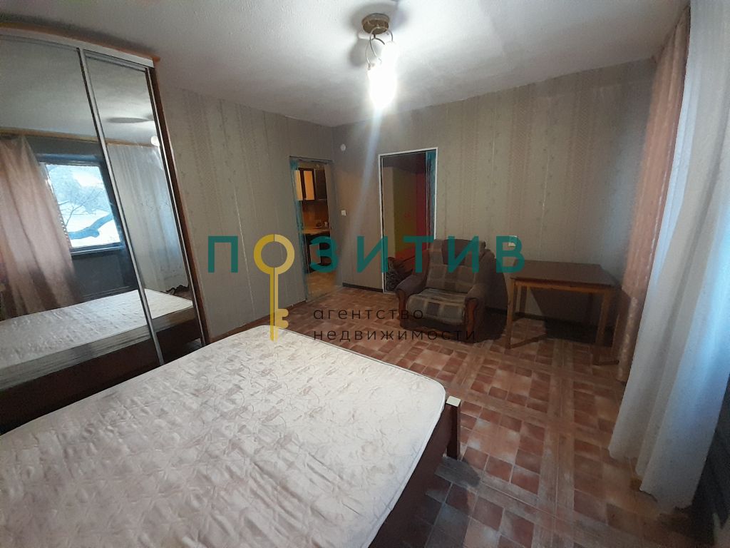 Продажа 2-комнатной квартиры, Пятигорск, Транзитная ул,  1