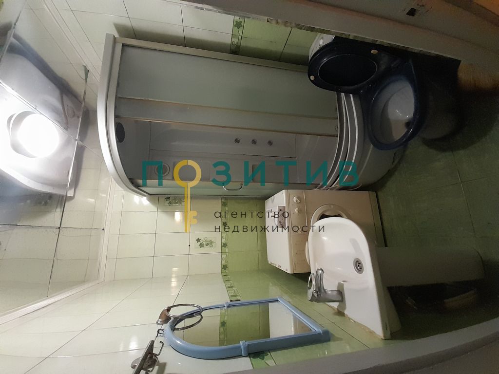 Продажа 2-комнатной квартиры, Пятигорск, Транзитная ул,  1