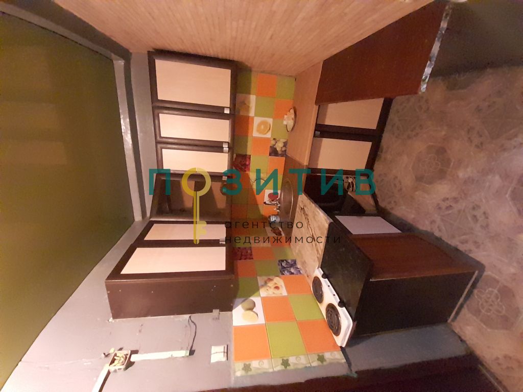 Продажа 2-комнатной квартиры, Пятигорск, Транзитная ул,  1