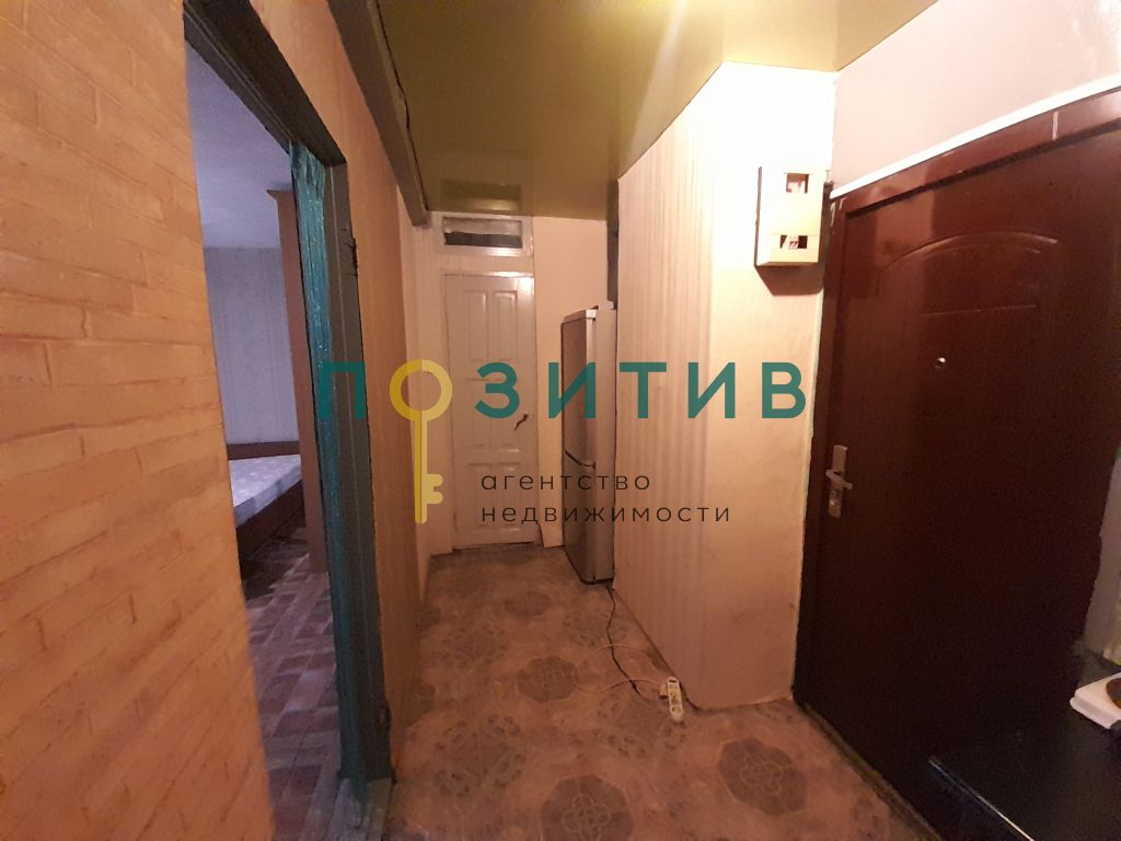 Продажа 2-комнатной квартиры, Пятигорск, Транзитная ул,  1