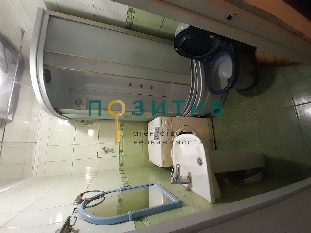 Продажа 2-комнатной квартиры, Пятигорск, Транзитная ул,  1