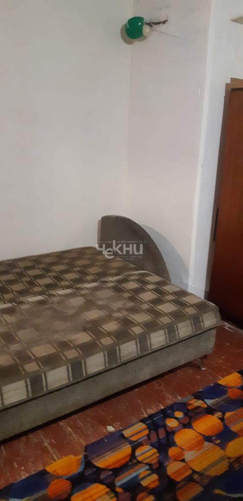 Продажа 1-комнатной квартиры, Нижний Новгород, Студеная ул,  56