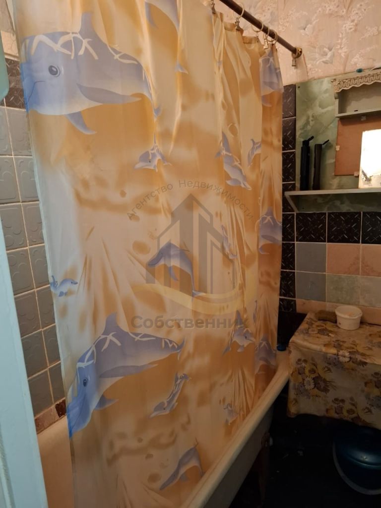 Аренда 2-комнатной квартиры, Губкин, Лазарева ул,  6