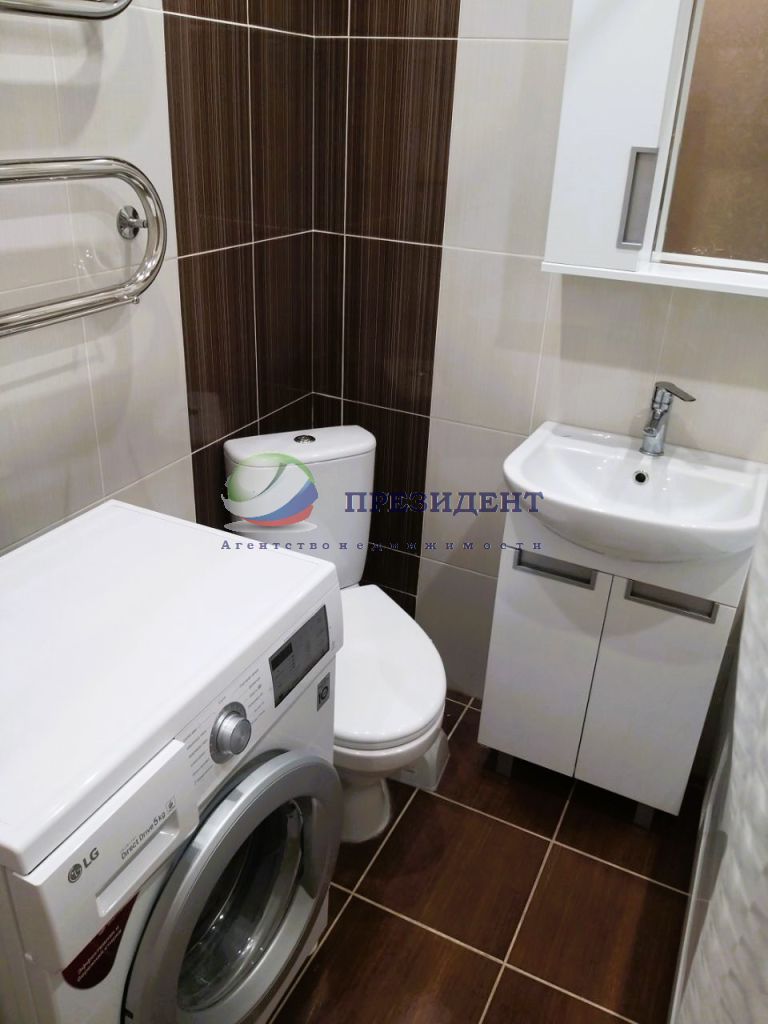 Продажа 1-комнатной квартиры, Нижний Новгород, Болотникова ул,  7