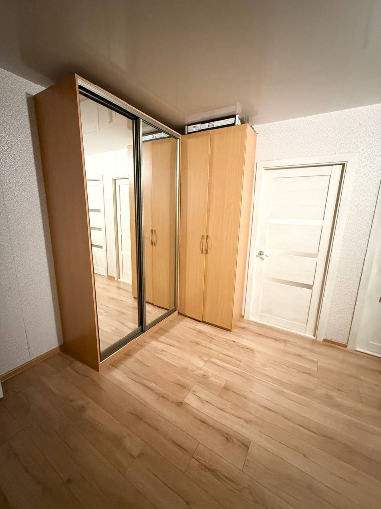 Продажа 3-комнатной квартиры, Иваново, ТЭЦ-3 мкр,  13