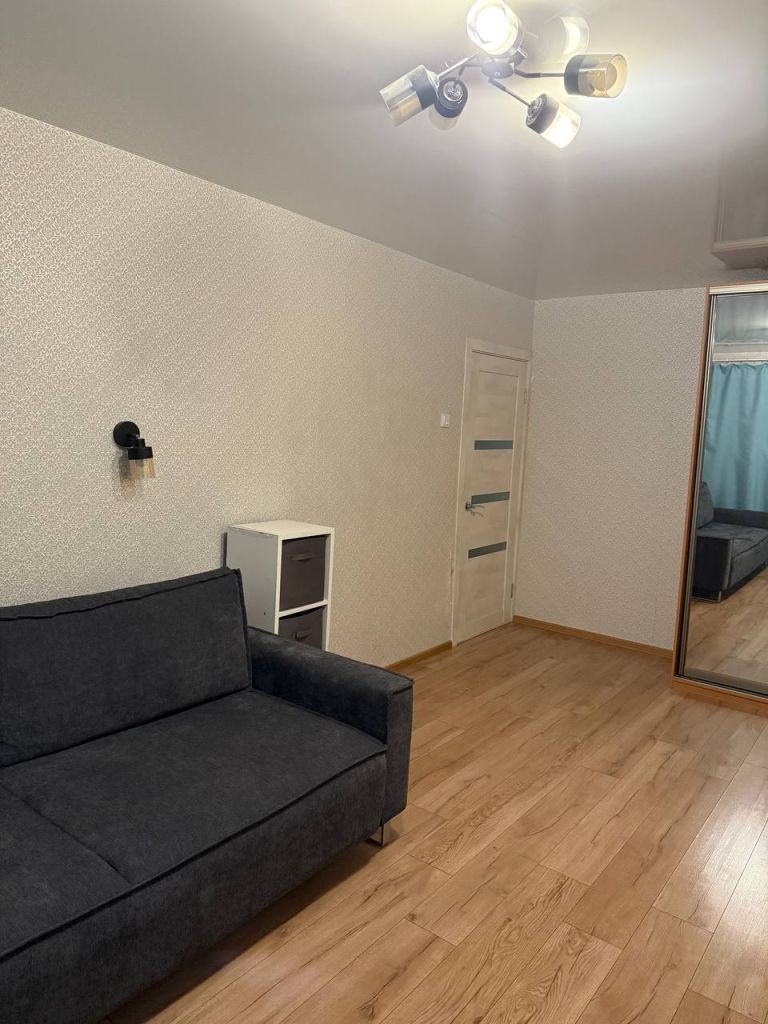 Продажа 3-комнатной квартиры, Иваново, ТЭЦ-3 мкр,  13