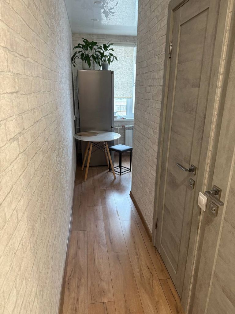 Продажа 3-комнатной квартиры, Иваново, ТЭЦ-3 мкр,  13