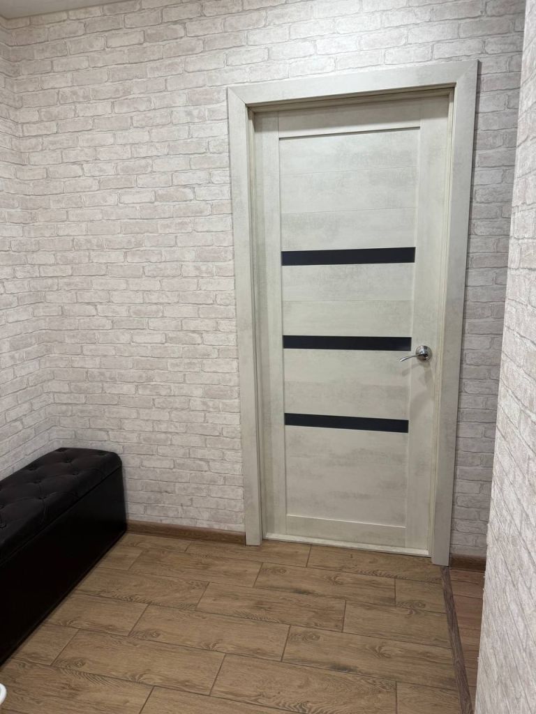 Продажа 3-комнатной квартиры, Иваново, ТЭЦ-3 мкр,  13