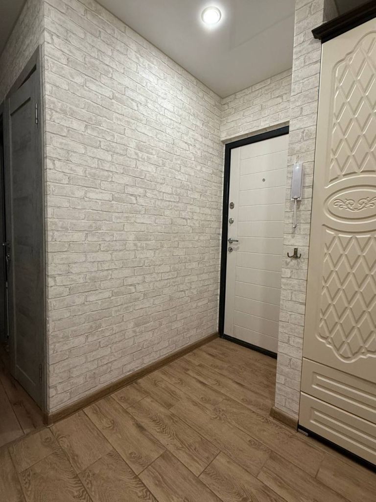 Продажа 3-комнатной квартиры, Иваново, ТЭЦ-3 мкр,  13