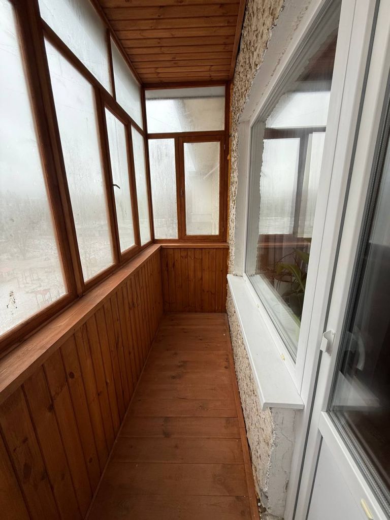 Продажа 3-комнатной квартиры, Иваново, ТЭЦ-3 мкр,  13