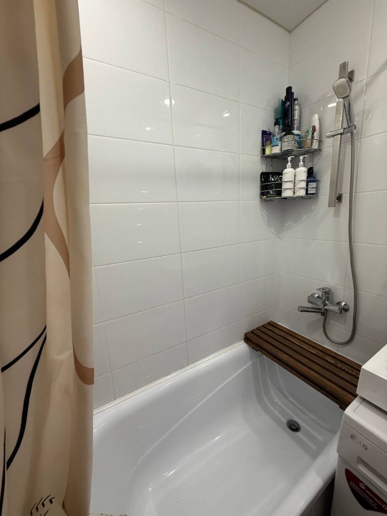 Продажа 3-комнатной квартиры, Иваново, ТЭЦ-3 мкр,  13