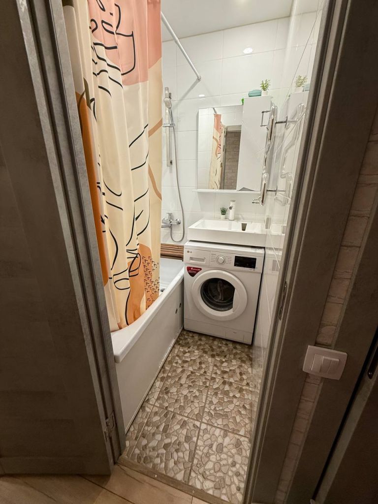 Продажа 3-комнатной квартиры, Иваново, ТЭЦ-3 мкр,  13