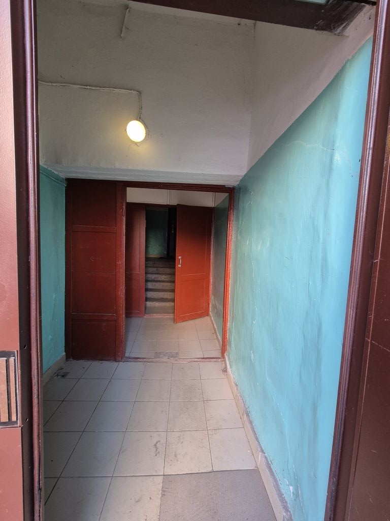 Продажа 4-комнатной квартиры, Иваново, Полевая 1-я ул,  32