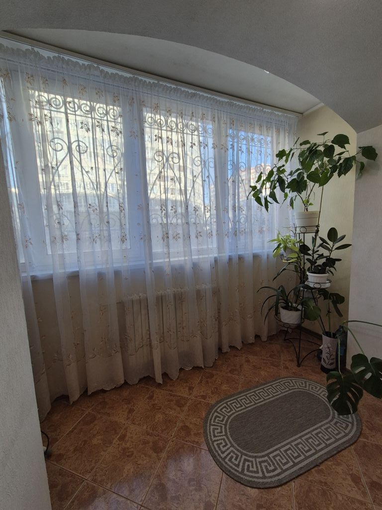 Продажа 4-комнатной квартиры, Иваново, Полевая 1-я ул,  32