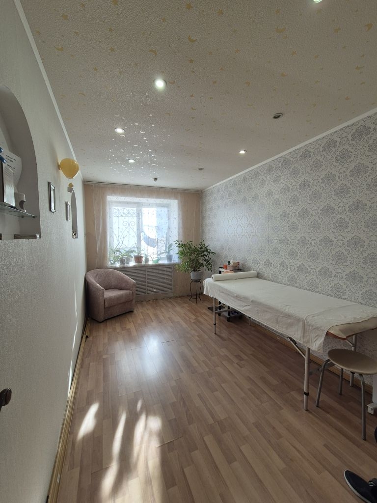 Продажа 4-комнатной квартиры, Иваново, Полевая 1-я ул,  32