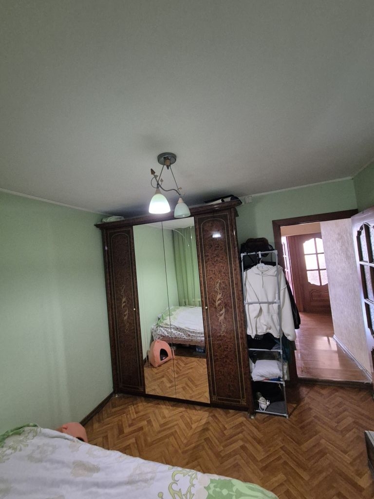 Продажа 4-комнатной квартиры, Иваново, Полевая 1-я ул,  32