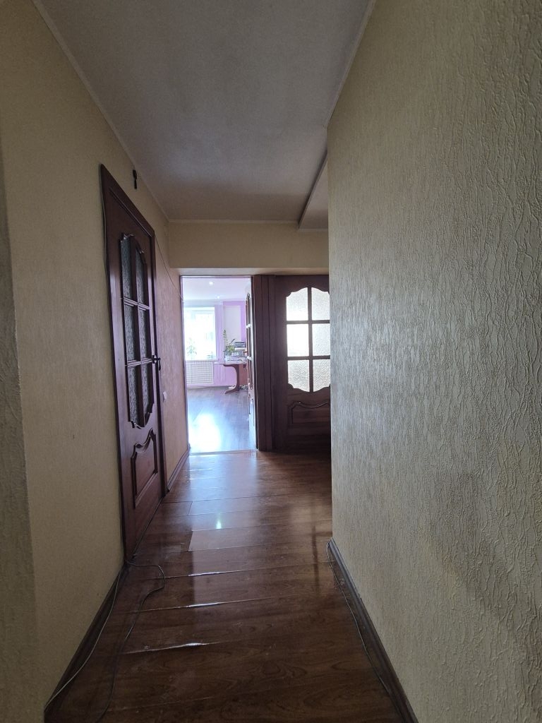 Продажа 4-комнатной квартиры, Иваново, Полевая 1-я ул,  32